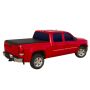 Access Original 07-13 Chevy/GMC Full Size 5ft 8in Bed Roll-Up Cover