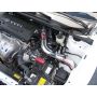 Injen 09-10 Scion Tc Black Cold Air Intake