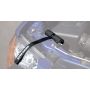 Rhino-Rack Bonnet/Boot Anchor Strap