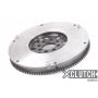XCLUTCH XFTY013C 05-11 Lotus Elise R 1.8L Chromoly Flywheel