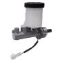 Dynamic Friction 355-50002 Master Cylinder