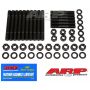 ARP ARP154-5613 SBF 351 Dart SHP Main Stud Kit