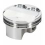 JE Pistons 262287S Suzuki GSX 1300R Piston Single