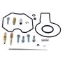 All Balls Racing 26-10061 96-97 Honda XR400R Carburetor Rebuild Kit
