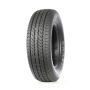 UNIROYAL Laredo ALL Season AWP 235/85R16 All-Season