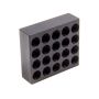 Bypass Pill  Main Jet Storage Holder(40 Jets)
