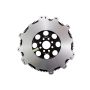 ACT 600230 X Flywheel Prolite
