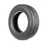 GOODYEAR G670 RV MRT 255/70R22.5