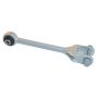 SPECIALTY PRODUCTS COMPANY 12050 MUSTANG REAR LOWER ARM