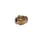 COMP CAMS COM442 Distributor Gear Bronze .491in Oldsmobile