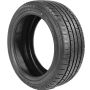 MULTI-MILE Doral SDL-Sport 3.0 215/60R16 All-Season