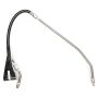 Dynamic Friction 350-47487 Brake Hose