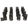 Howards Racing Components 98218 (Vss) Valve Springs