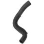 Dayco 72272 Radiator Hose