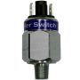 Nitrous Express 15943 BOTTLE HEATER PRESSURE TRANSDUCER ONLY