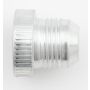 AEROQUIP AERFBM3659 -12 Aluminum Dust Plug 10pk
