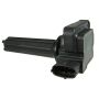 NGK U5244 (48690) Ignition Coil
