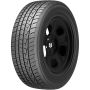 GENERAL G-Max Justice 255/60R18 All-Season