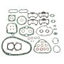 Athena P400468850650 Complete Gasket Kits