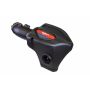 Injen 15-17 Dodge Challenger Hellcat 6.2L / 16-17 Dodge Charger Hellcat 6.2L Evolution Intake