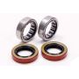Ford Racing M-1225-B 8.8