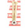 SWEET SWE325-30037 Pump Bolt Kit 30030-3003