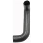Dayco 70469 Radiator Hose