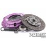 XClutch XKHN22005-1A Clutch - Stage 1 Sprung Organic