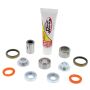 Pivot Works PWSHK-T04-000 Shock Bearing Kit