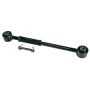 SPECIALTY PRODUCTS COMPANY 67410 HYUNDAI/KIA EZ ARM & TOE CAM