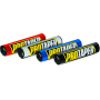 ProTaper 028329 Molded Bar Pads