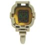NTK 24635 Oxygen Sensors