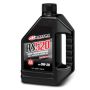 5w20 Synthetic Oil Case 12x1 Quart RS520