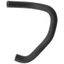 Dayco 87749 Molded Htr Hose