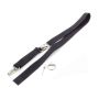 RJS SAFETY RJS11000801 Helmet Restraint