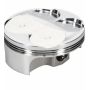 JE Pistons 292760S Kawasaki KX250F PRO Piston Single