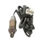 Bosch 13378 Bosch Oxygen Sensor