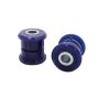 SuperPro 1996 Honda Civic EX Front Lower Inner Forward Control Arm Bushing Kit