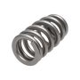 Manley Performance 221428-16 Manley Small Block Chevy LS Series .600in Lift Single NexTek High Perf Valve Springs