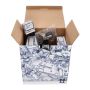 VAICO V30-2254 A/T PARTS KIT