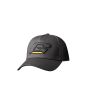 Gaerne 4402-001 G.Baseball Cap - Grey/Black