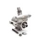 TUFF-STUFF TFS6170AL-2 Type II Power Steering Pump -6 & -10 As Cast
