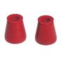 PROTHANE PTN4-1701 Automotive Bushing