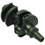 Hot Rods HR00025 2014 Polaris Scrambler 1000 XP HO EPS 1000cc Crankshaft