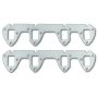 Remflex 3047 Exhaust Gasket