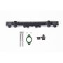 Radium Engineering 20-0012-01 FUEL RAIL, TOYOTA 2ZZ-GE