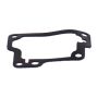 All Balls Racing 46-5030 03-06 Kawasaki KFX50 Float Bowl Gasket Only