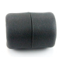 Uni Filter NU-2337 81-83 Kawasaki KZ 650 CSR/1984 KZ 700/ 79-83 KZ 750 (4cyl)/ 82-85 GPZ 750 Air Filter