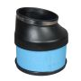 Volant 61517 Donaldson PowerCore Air Filter