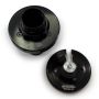 WEHRS MACHINE WEHWM308B Coil-Over Kit 5in For Bilstein